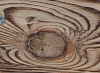 Pallet Wood Stuff